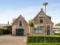 Oostergouw 24, 1606 AB Venhuizen