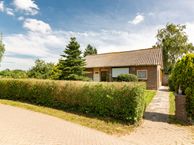 Binnen 28 b, 4271 BW Dussen