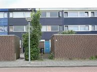 Slinge 5, 8223 EA Lelystad