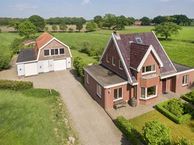 Bolkshoeksweg 24, 7607 TL Almelo