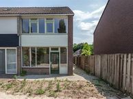 Markhorst 49, 7009 LD Doetinchem