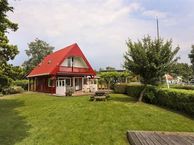 Oude Badweg 150 A33, 9752 XP Haren (GR)