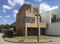 Eifel 2, 6162 KC Geleen