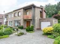 Hoofdstraat 46, 6333 BK Schimmert