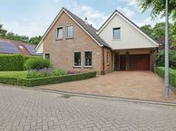 Hoekergoorn 3, 7843 PT Erm