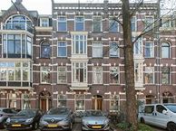 Johannes Verhulststraat 49 bv, 1071 MS Amsterdam