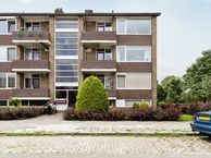 Spirealaan 60, 9741 PD Groningen