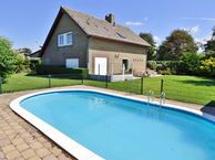 Wijk de Brabander 40, 4506 JB Cadzand