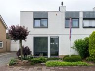 Prevotlaan 7, 6132 BM Sittard