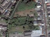 Ronde Akkers, 5133 AV Riel