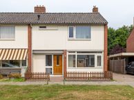 Hanne Bruininghstraat 65, 9581 CJ Musselkanaal