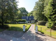 Sint Janstraat 66, 5507 ND Veldhoven