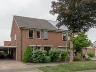 De Fazant 4, 7681 LJ Vroomshoop