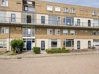 Zuiderweg 119, 9744 AA Groningen