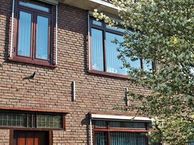 Rozenlaan 61, 3051 LL Rotterdam