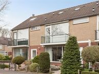 Comeniushof 51, 1216 HD Hilversum