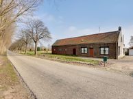 Vlietweg 10, 4704 RB Roosendaal