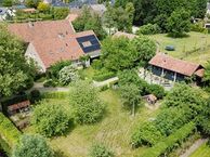 Oud Boshoven 14, 6002 NW Weert