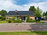 Ceintuurbaan Noord 24, 9301 NV Roden