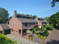 Olde Kooi 7, 9753 KP Haren (GR)