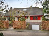 Haydnstraat 13, 4661 BD Halsteren