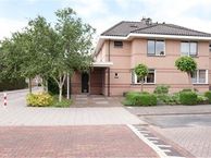 Evenaar 20, 2408 MG Alphen aan den Rijn