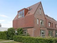 Spiegelkever 16, 5692 VK Son en Breugel