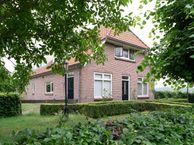 Zuiderzeestraatweg Oost 23, 8081 LA Elburg