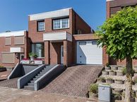 Frans Halsstraat 13, 6464 CE Kerkrade