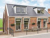 Oudebildtdijk 328, 9076 GJ St.-Annaparochie
