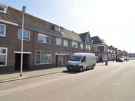 Secretaris Varkevisserstraat 59, 2225 KW Katwijk (ZH)