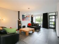 Prinses Christinastraat 43, 5951 BD Belfeld