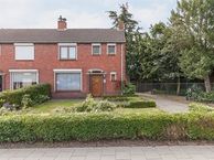 IJzerenhandstraat 22, 4561 WB Hulst