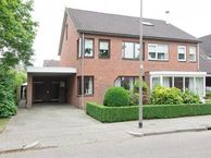 De Wielewaal 21, 7609 LG Almelo