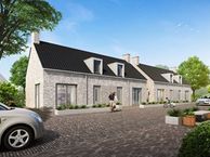 Andries Abbemahof (Bouwnr. 3), 3931 DR Woudenberg