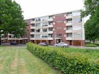 Meindert Hobbemastraat 54, 7606 XE Almelo