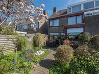 Moderato 8, 2925 BL Krimpen aan den IJssel