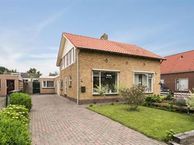 Smidslaantje 38, 8426 DE Appelscha