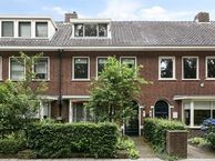 Plataanstraat 42, 5037 ED Tilburg