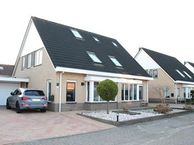 Havikskruid 20, 8255 KE Swifterbant