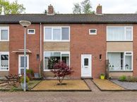 Bolsterstraat 16, 9502 PN Stadskanaal