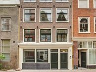Bloemstraat 86 I, 1016 LE Amsterdam