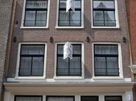 Bloemstraat 86 II, 1016 LE Amsterdam