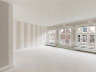 Bloemstraat 86 III, 1016 LE Amsterdam