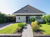 Siebo T Haanstraat 12, 9917 PZ Wirdum (GR)