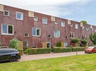 Prins Willem-Alexanderlaan 55, 3818 ZL Amersfoort