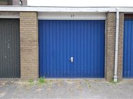 Ranonkelstraat 15 AD, 9741 LR Groningen