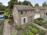 Spanjaardspad 105, 7761 BN Schoonebeek