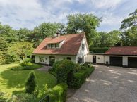 Heidelaan 3, 3755 MT Eemnes