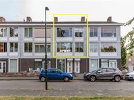 Virmundtstraat 101, 5421 BV Gemert